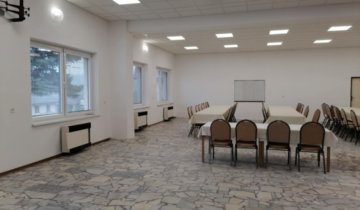 Zobraziť fotografiu