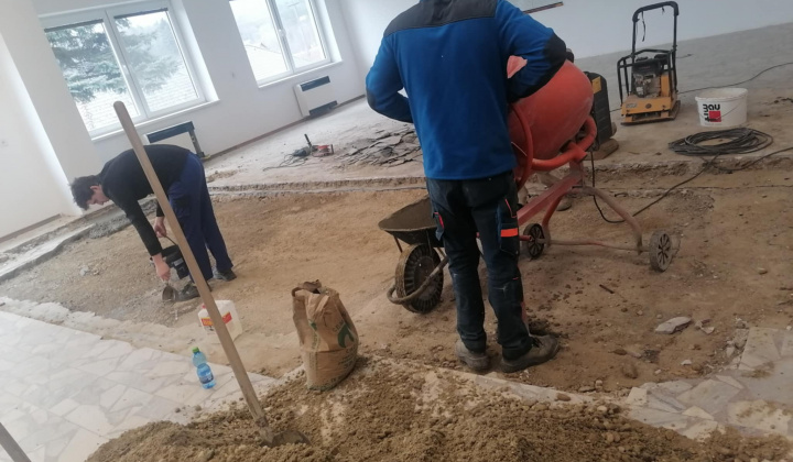 Zobraziť fotografiu