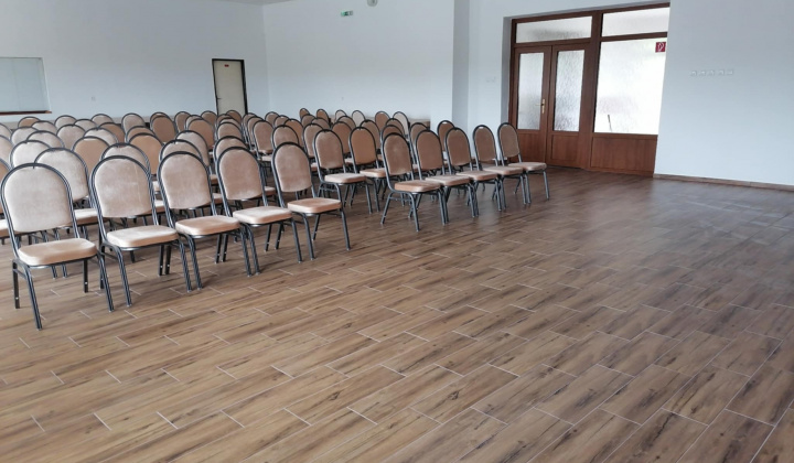 Zobraziť fotografiu