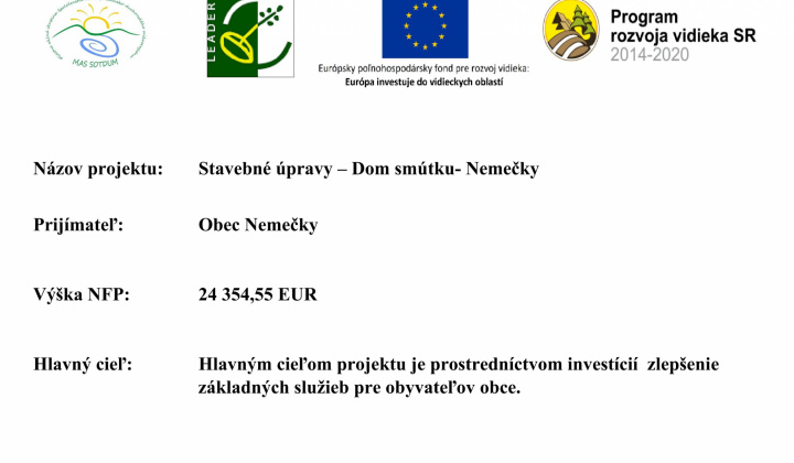 Zobraziť fotografiu