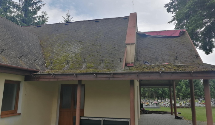 Zobraziť fotografiu