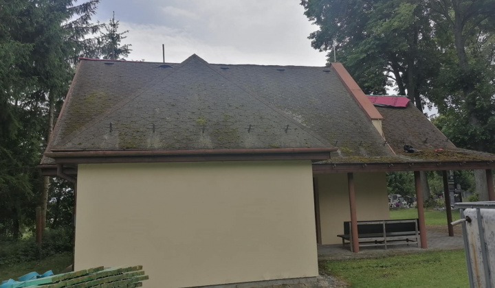 Zobraziť fotografiu