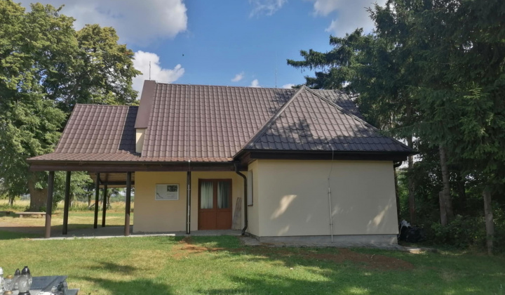 Zobraziť fotografiu