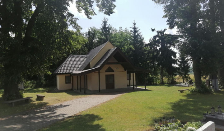 Zobraziť fotografiu
