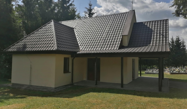 Zobraziť fotografiu