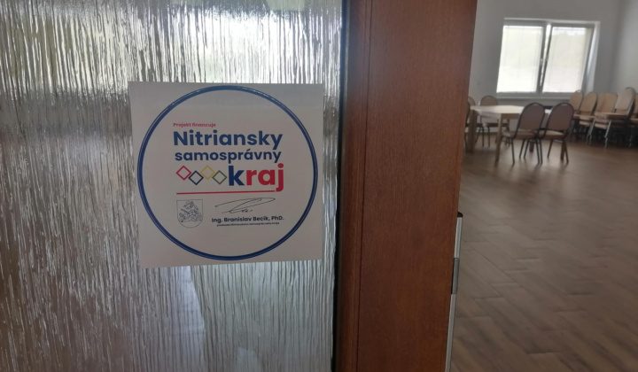 Zobraziť fotografiu
