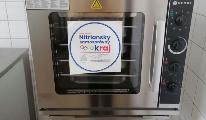 Zobraziť fotografiu